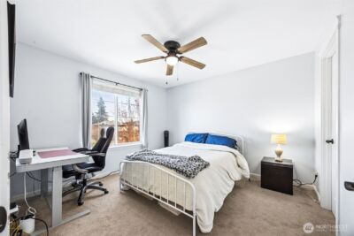 15233 Kayla Street SE, Yelm, WA 98597 - Photo 27