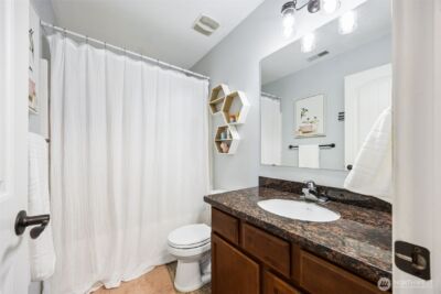 15233 Kayla Street SE, Yelm, WA 98597 - Photo 29