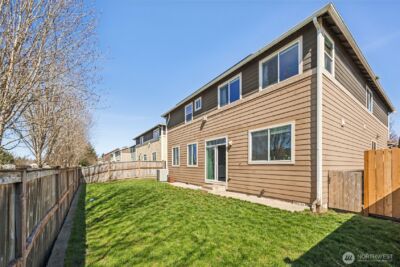 15233 Kayla Street SE, Yelm, WA 98597 - Photo 30