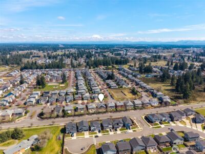 15233 Kayla Street SE, Yelm, WA 98597 - Photo 34