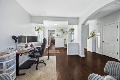 15233 Kayla Street SE, Yelm, WA 98597 - Photo 5