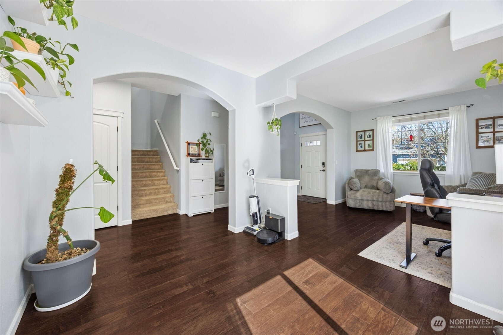 15233 Kayla Street SE, Yelm, WA 98597