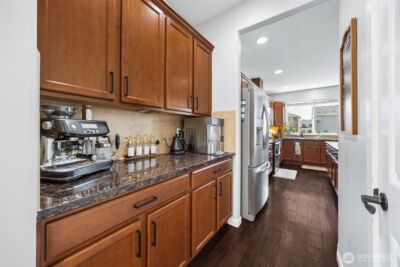 15233 Kayla Street SE, Yelm, WA 98597 - Photo 7