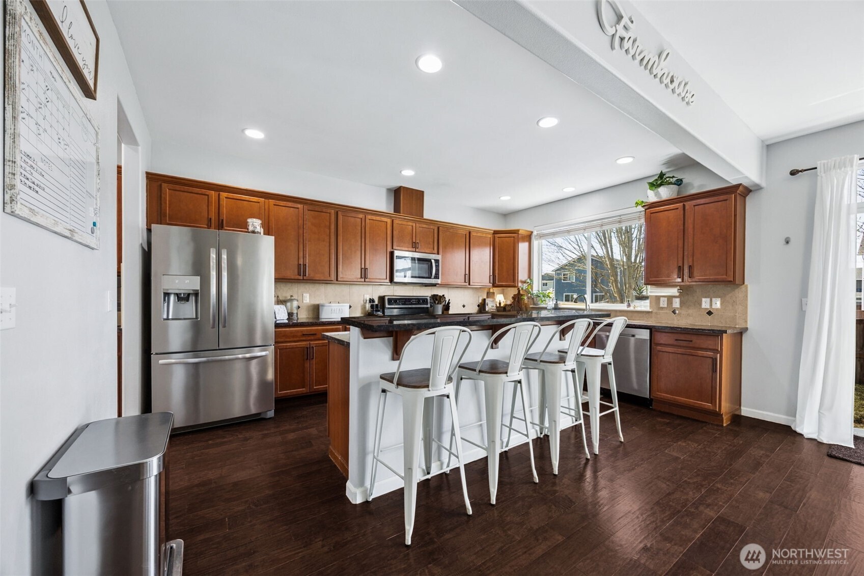 15233 Kayla Street SE, Yelm, WA 98597