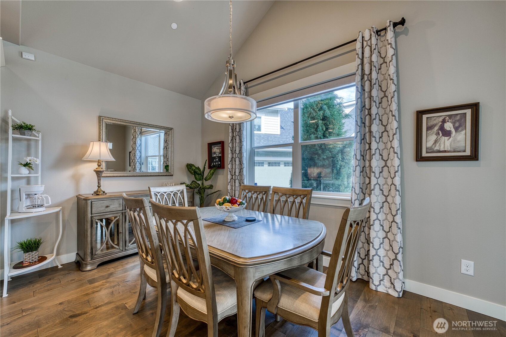 1053 11th Tee Drive ##32, Fircrest, WA 98466