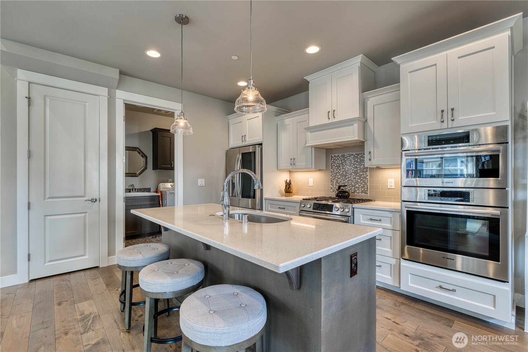 1053 11th Tee Drive ##32, Fircrest, WA 98466