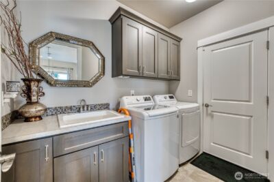 1053 11th Tee Drive ##32, Fircrest, WA 98466 - Photo 14