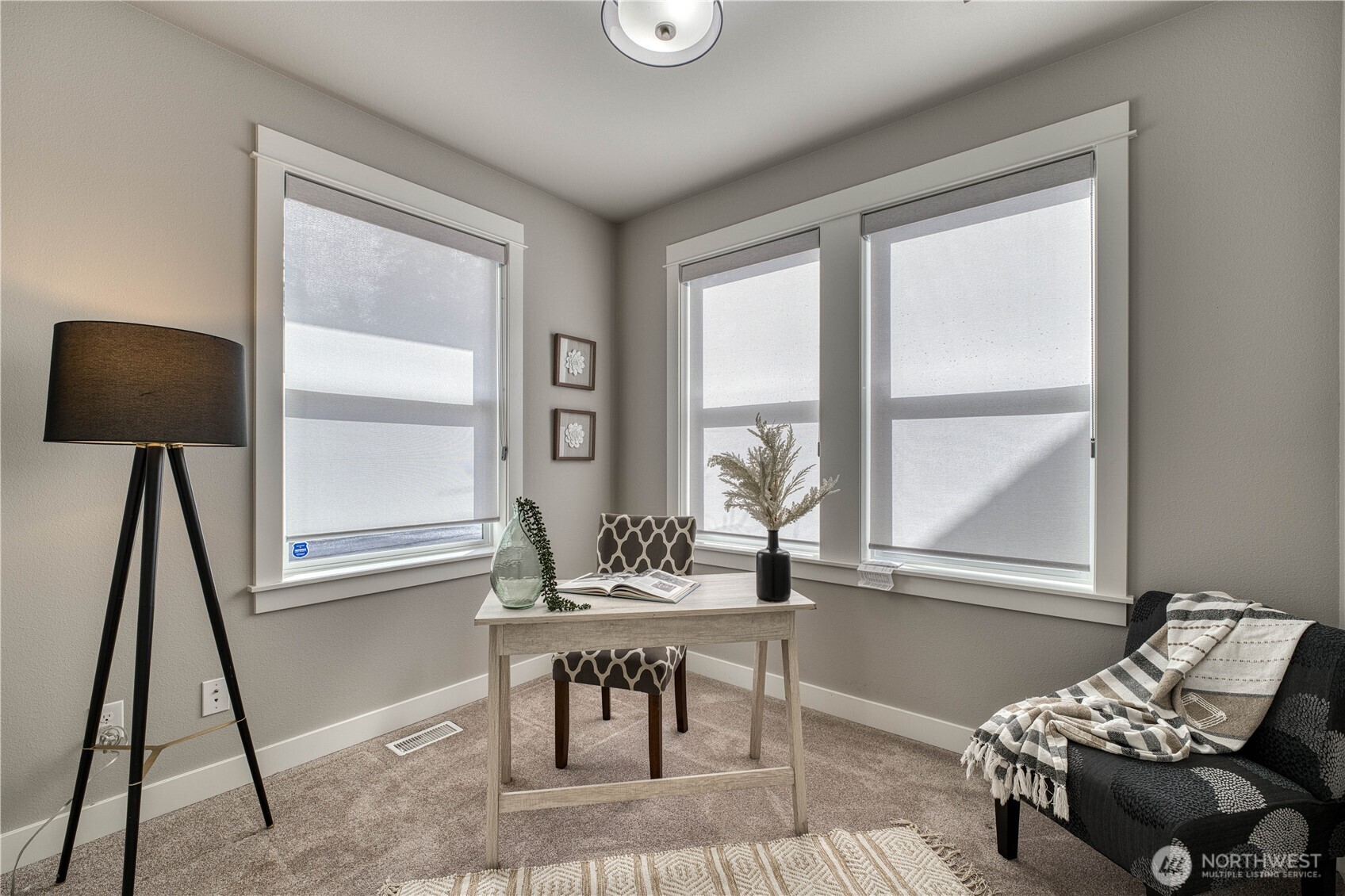 1053 11th Tee Drive ##32, Fircrest, WA 98466