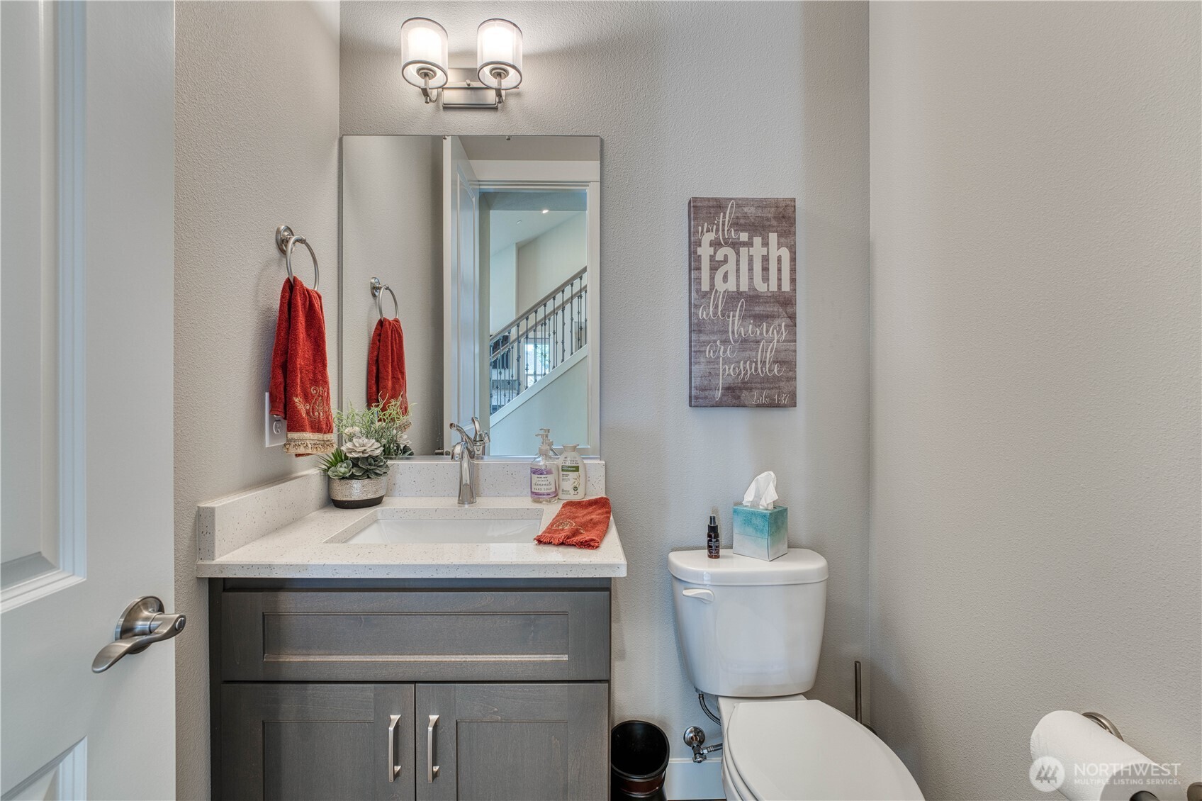 1053 11th Tee Drive ##32, Fircrest, WA 98466