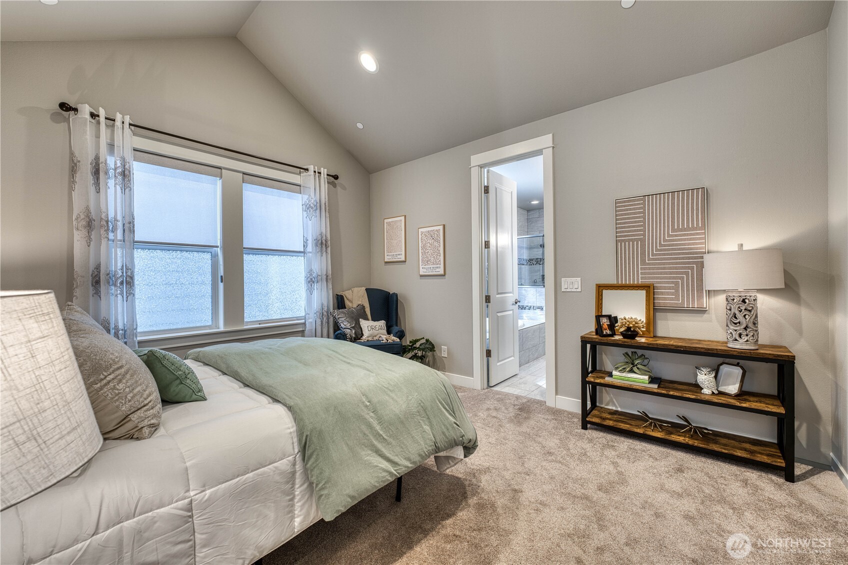 1053 11th Tee Drive ##32, Fircrest, WA 98466