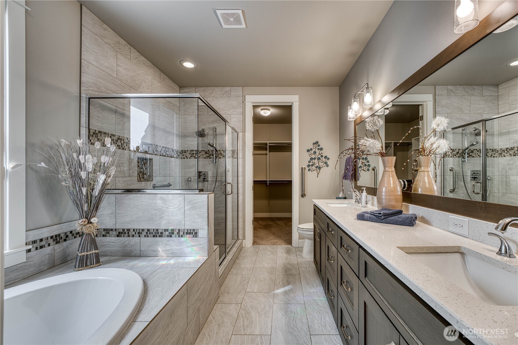 1053 11th Tee Drive ##32, Fircrest, WA 98466