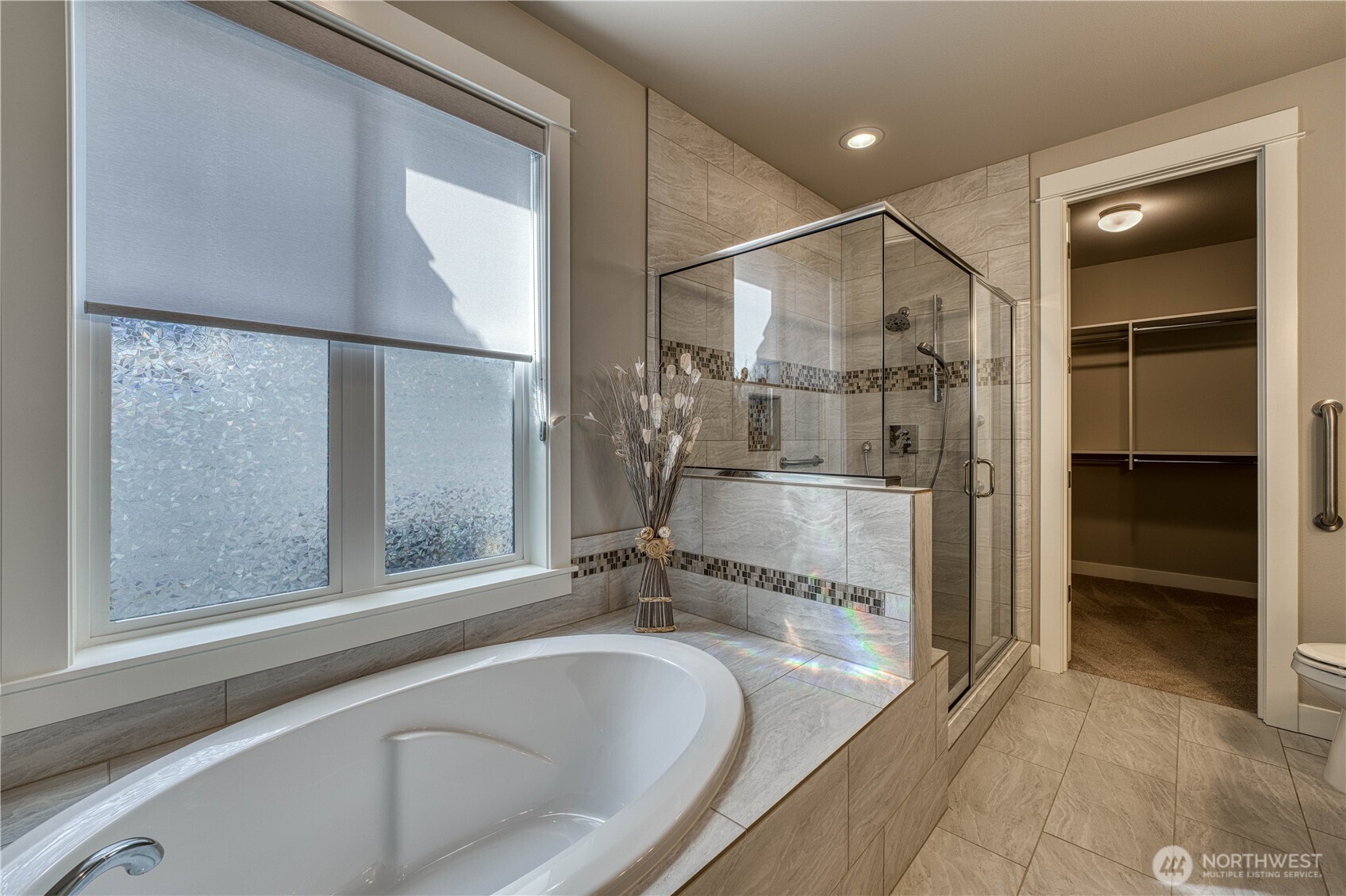 1053 11th Tee Drive ##32, Fircrest, WA 98466