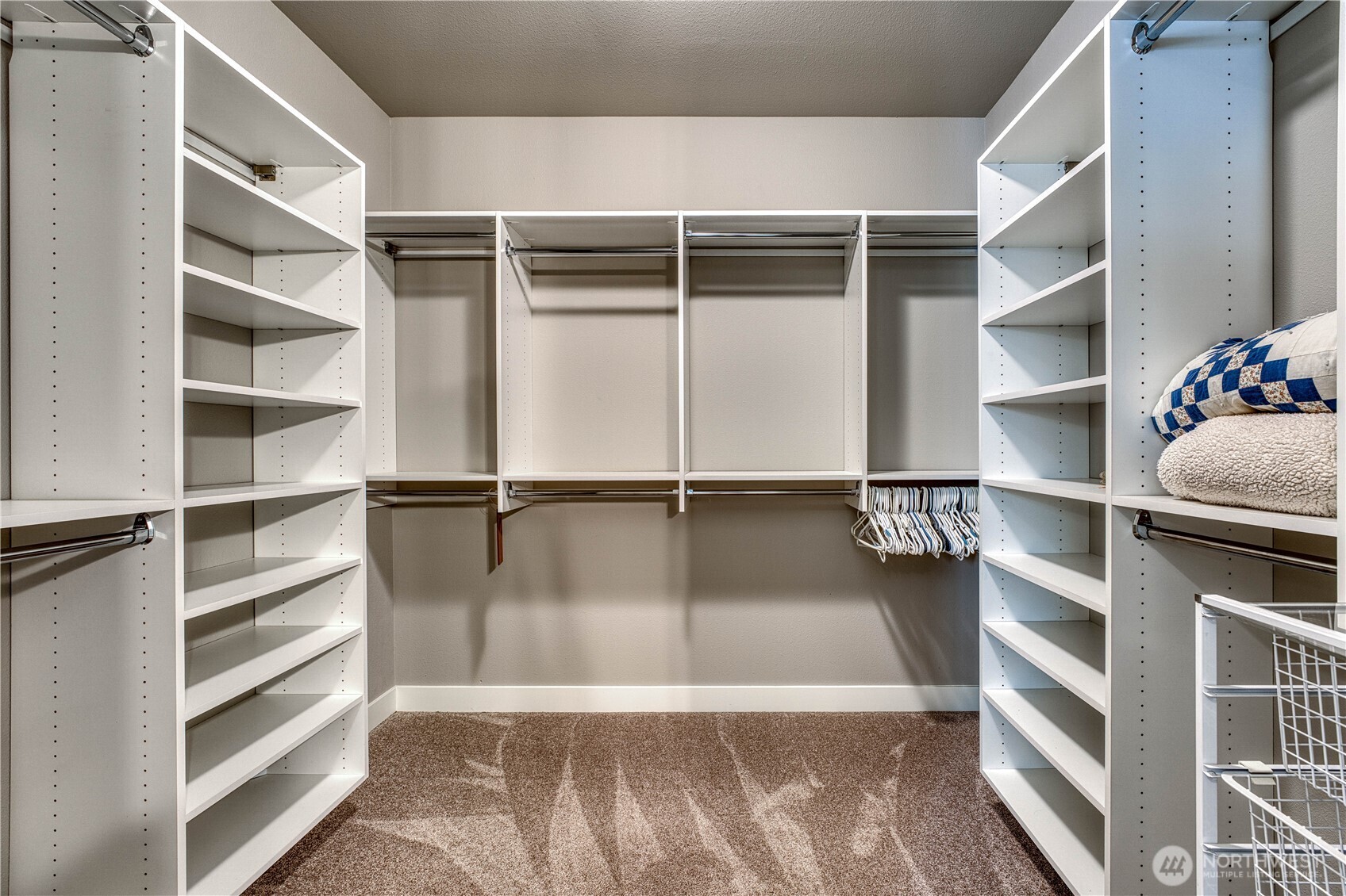 1053 11th Tee Drive ##32, Fircrest, WA 98466