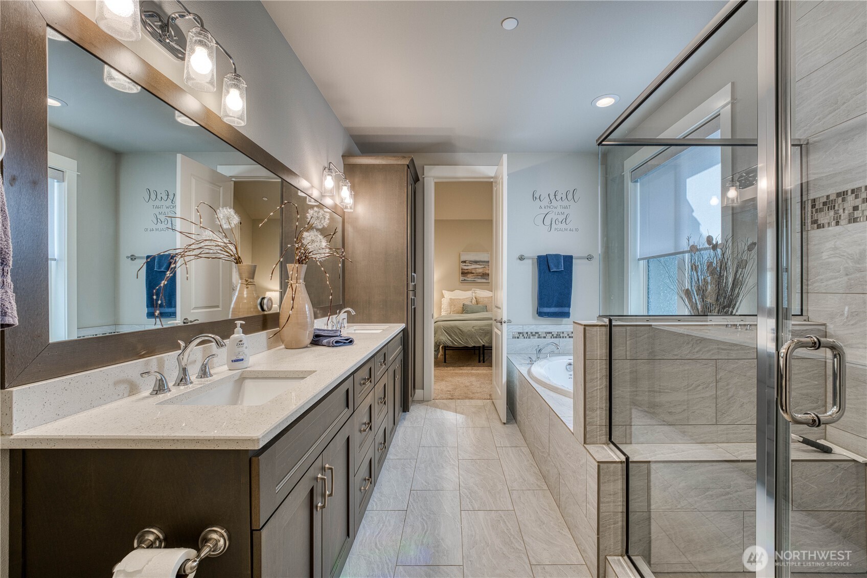 1053 11th Tee Drive ##32, Fircrest, WA 98466