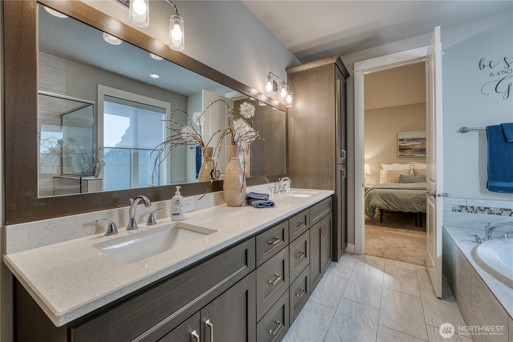 1053 11th Tee Drive ##32, Fircrest, WA 98466