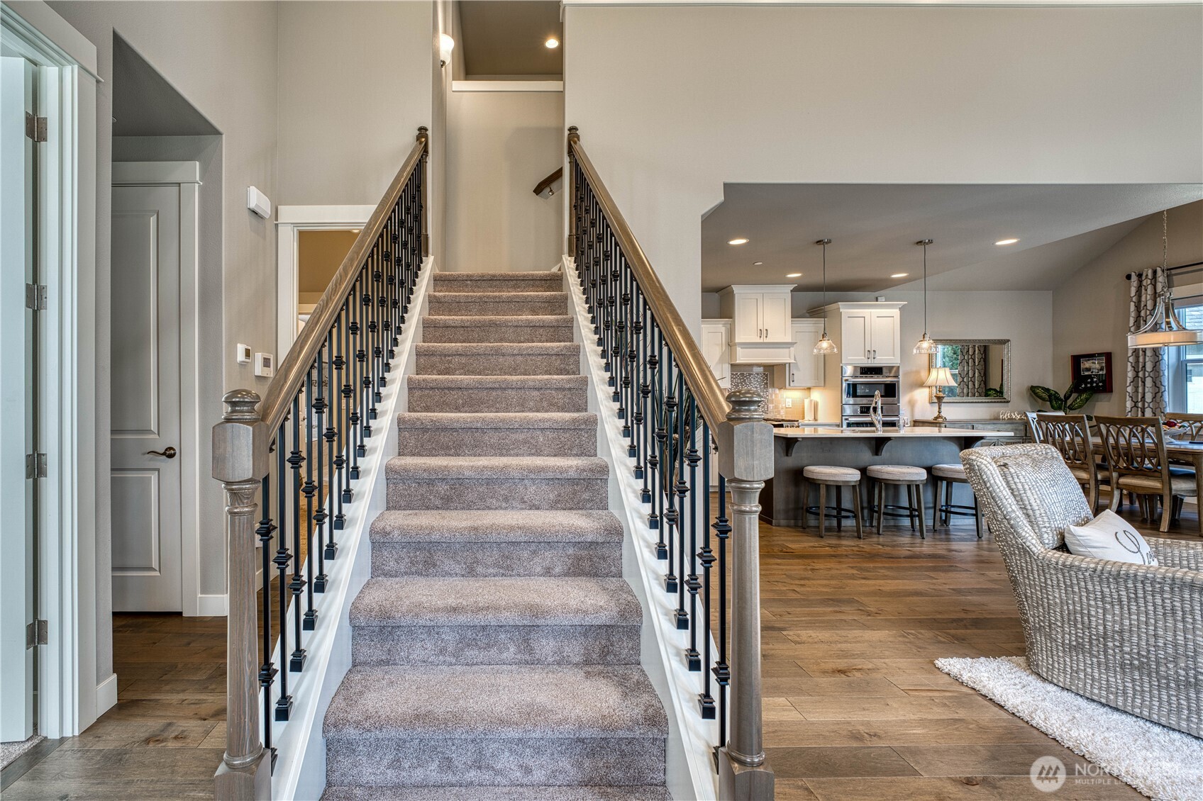 1053 11th Tee Drive ##32, Fircrest, WA 98466