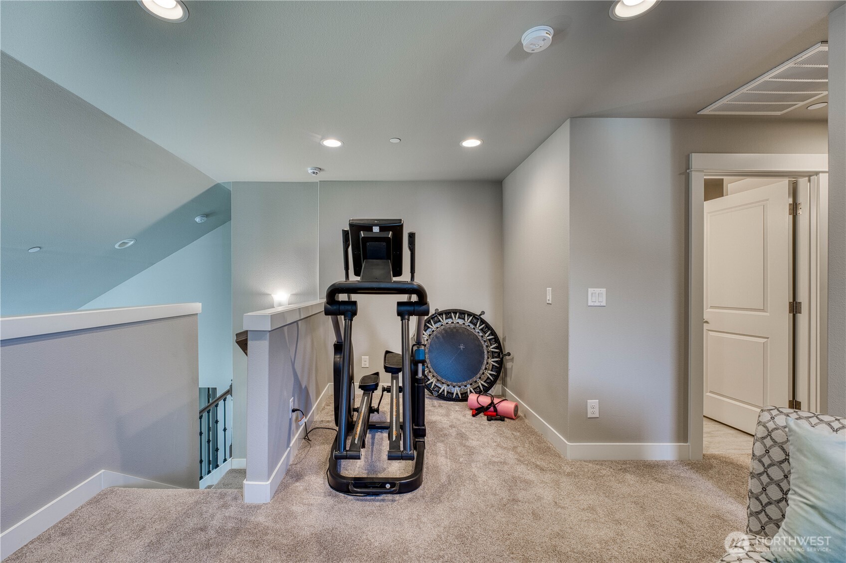 1053 11th Tee Drive ##32, Fircrest, WA 98466