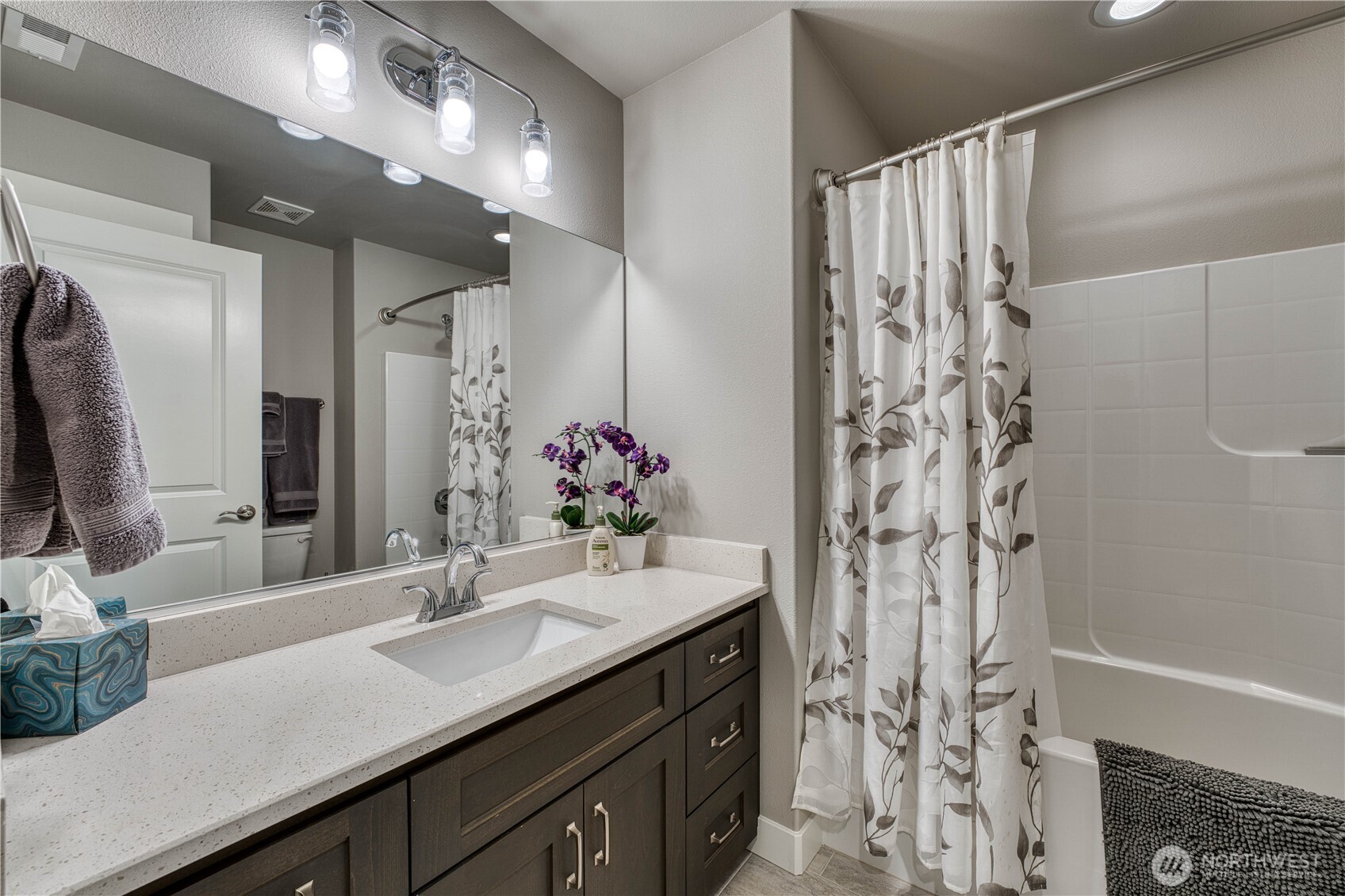 1053 11th Tee Drive ##32, Fircrest, WA 98466