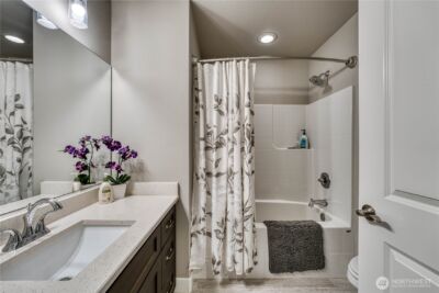 1053 11th Tee Drive ##32, Fircrest, WA 98466 - Photo 28