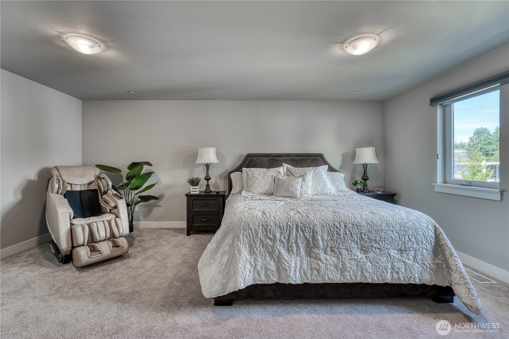 1053 11th Tee Drive ##32, Fircrest, WA 98466