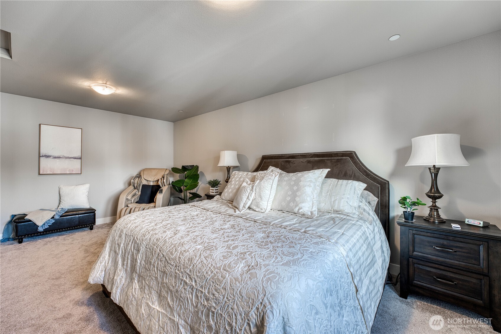 1053 11th Tee Drive ##32, Fircrest, WA 98466