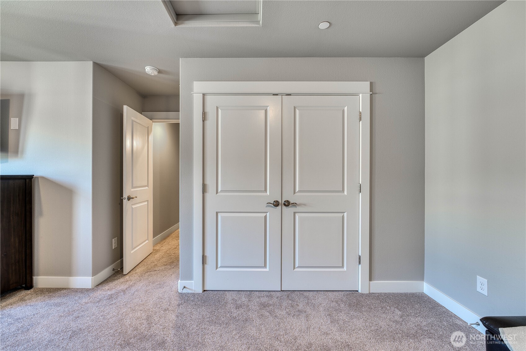 1053 11th Tee Drive ##32, Fircrest, WA 98466