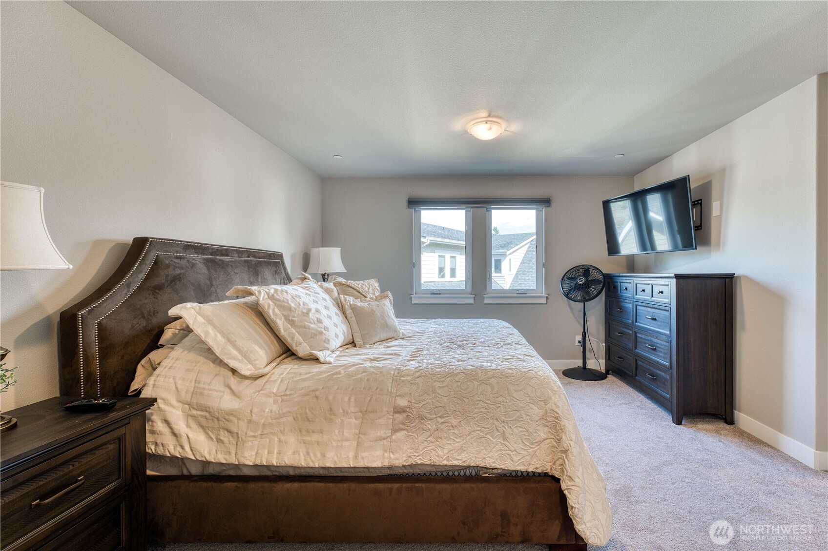 1053 11th Tee Drive ##32, Fircrest, WA 98466