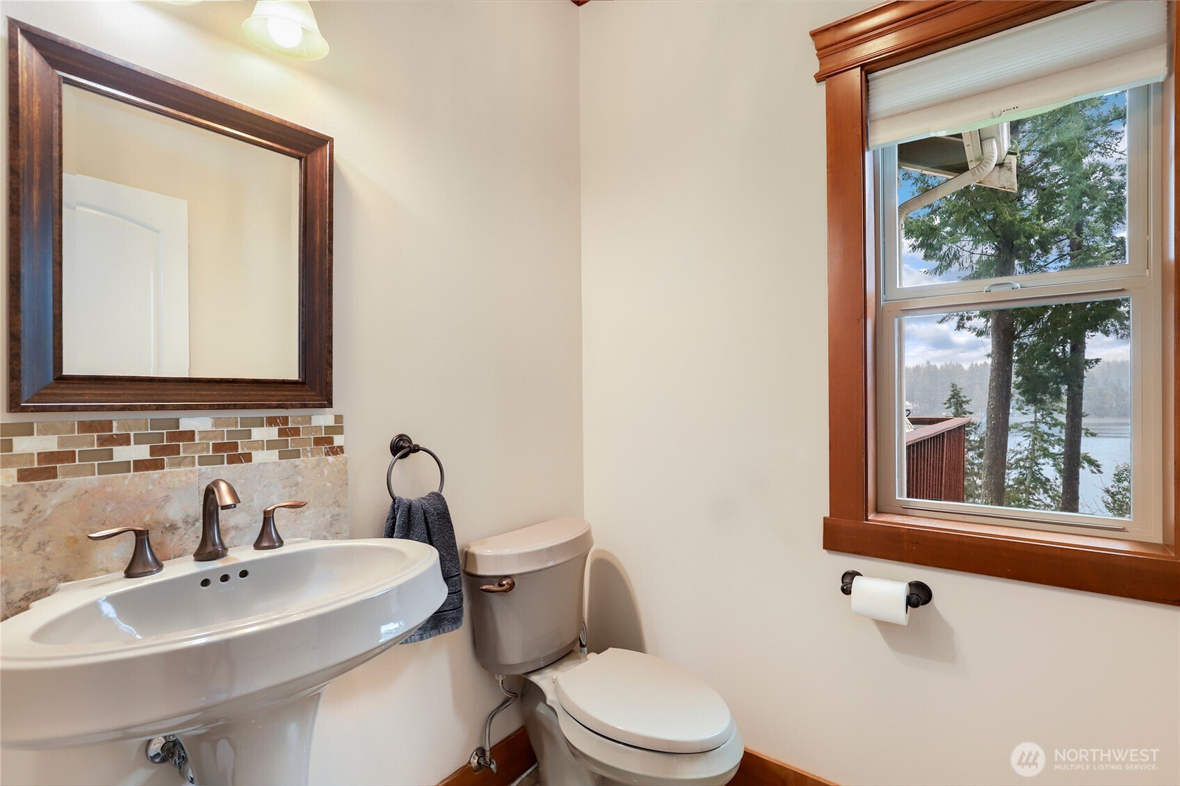 14415 Goodrich Drive NW, Gig Harbor, WA 98329-8793