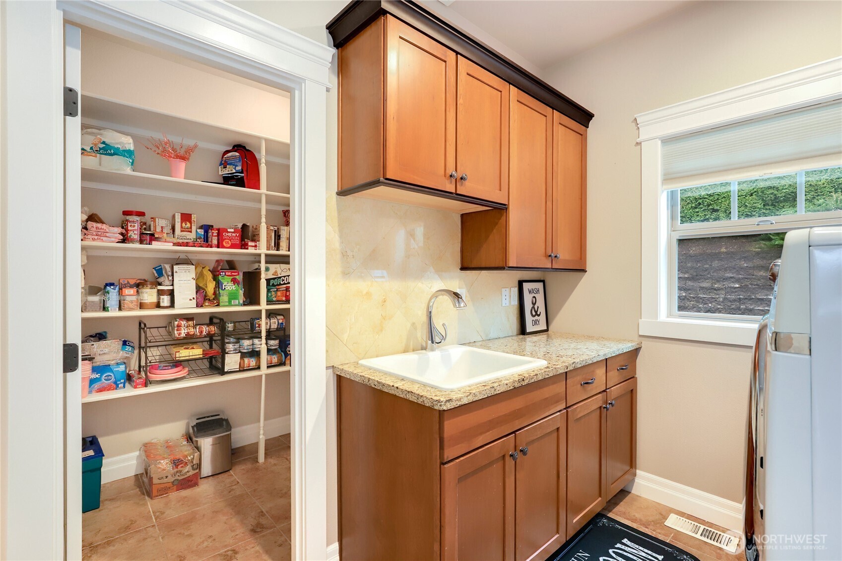 14415 Goodrich Drive NW, Gig Harbor, WA 98329-8793