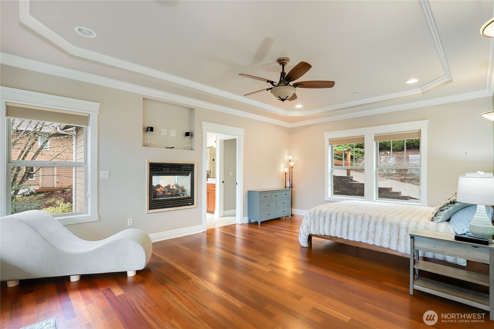 14415 Goodrich Drive NW, Gig Harbor, WA 98329-8793