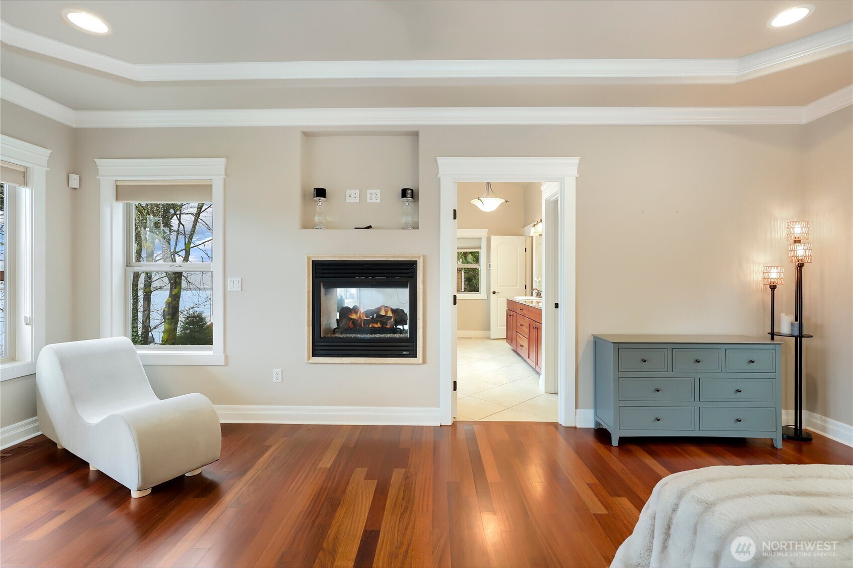 14415 Goodrich Drive NW, Gig Harbor, WA 98329-8793