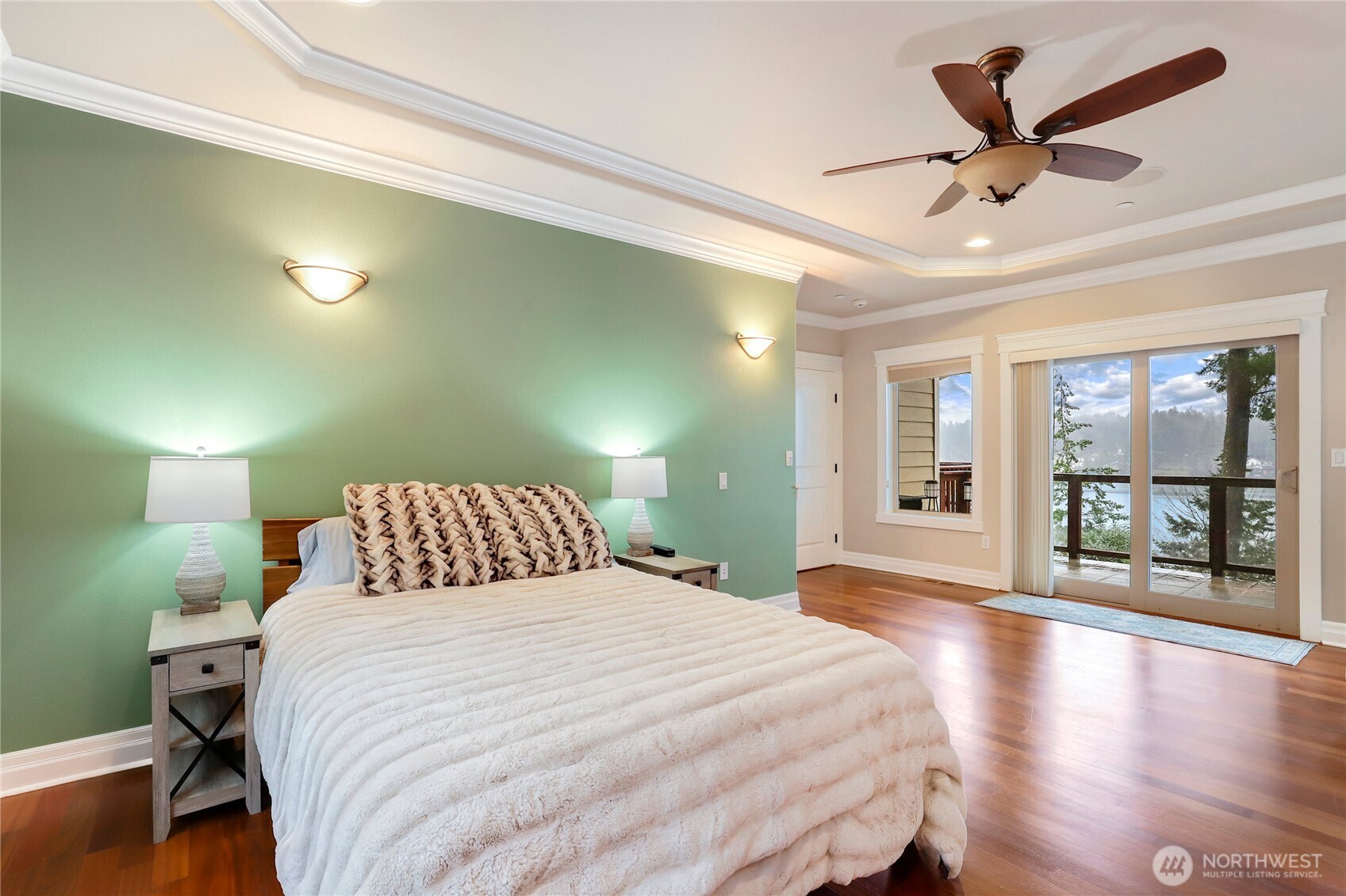 14415 Goodrich Drive NW, Gig Harbor, WA 98329-8793