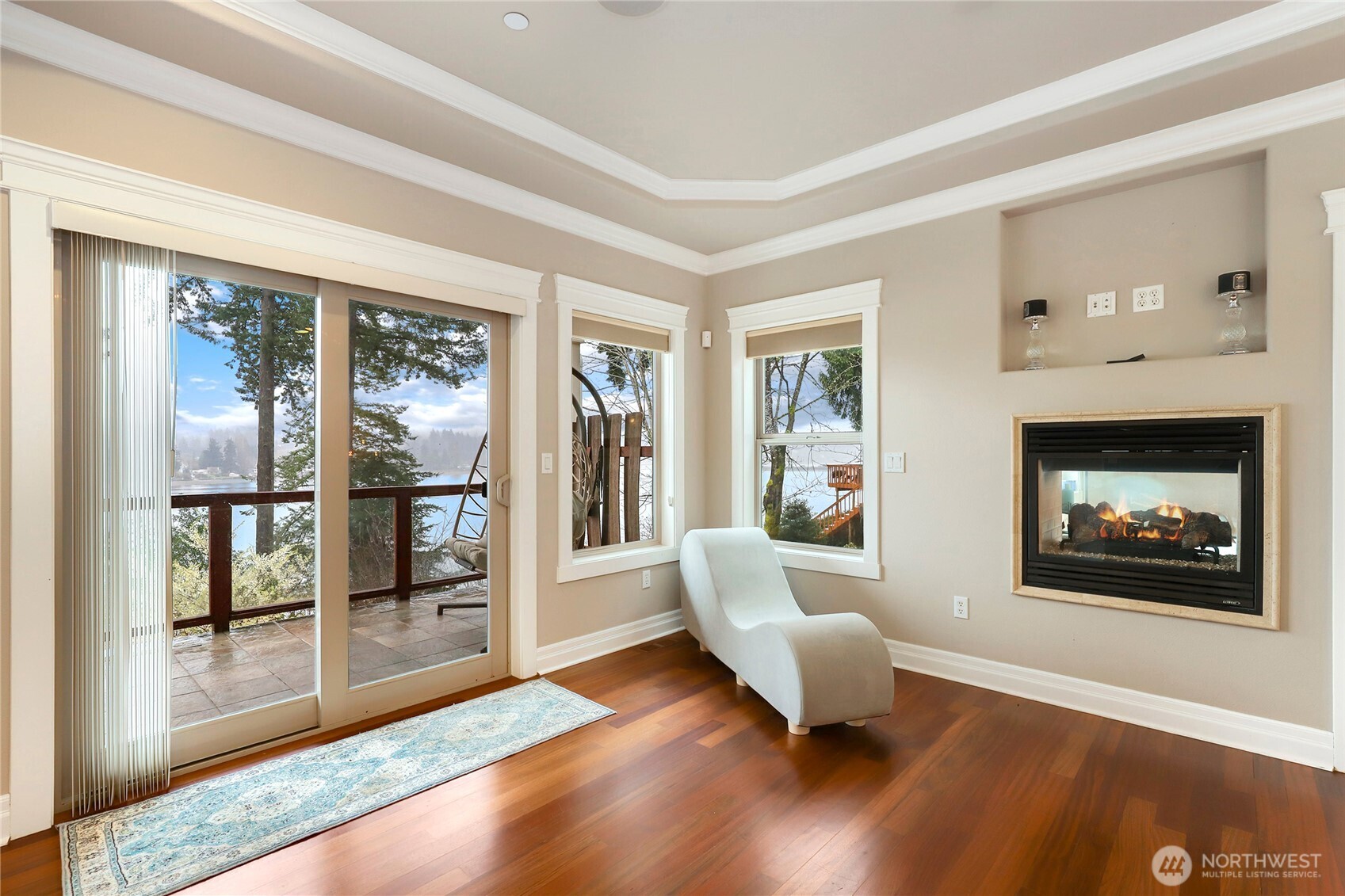 14415 Goodrich Drive NW, Gig Harbor, WA 98329-8793