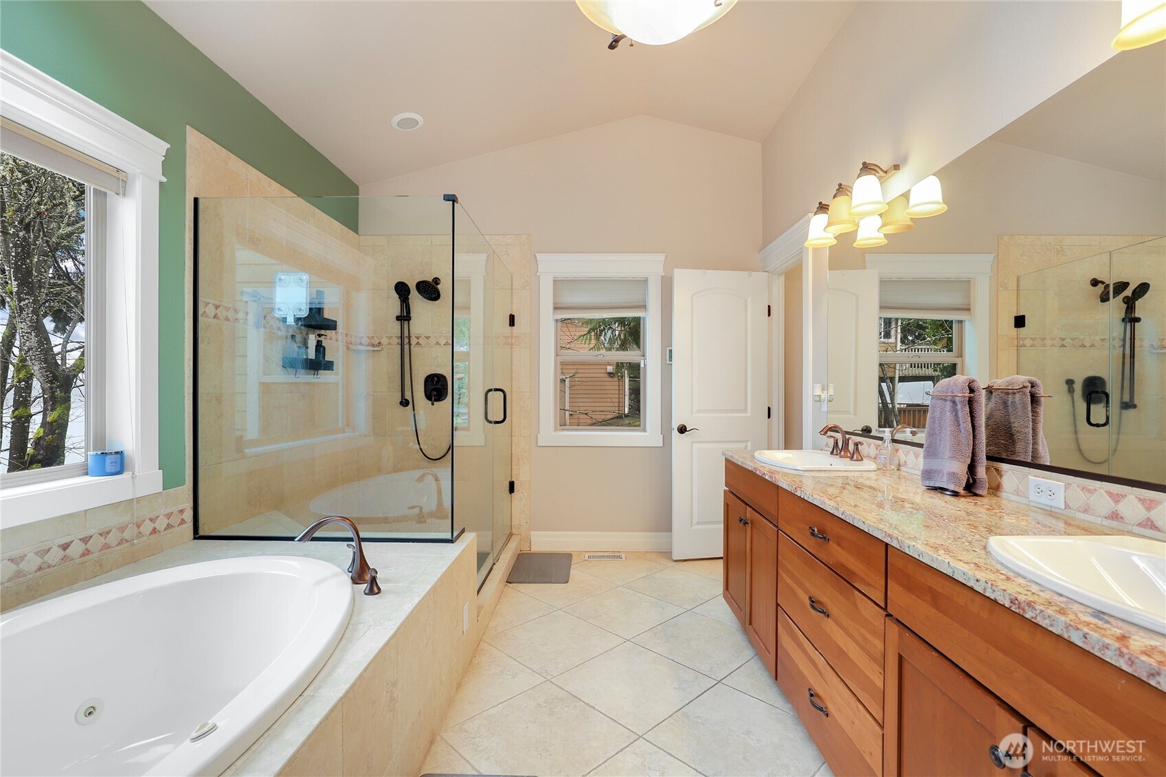 14415 Goodrich Drive NW, Gig Harbor, WA 98329-8793