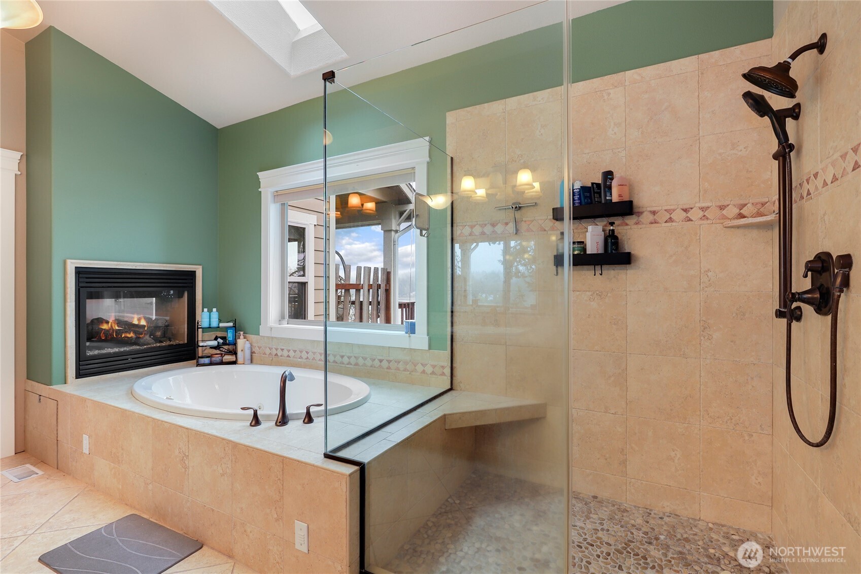 14415 Goodrich Drive NW, Gig Harbor, WA 98329-8793