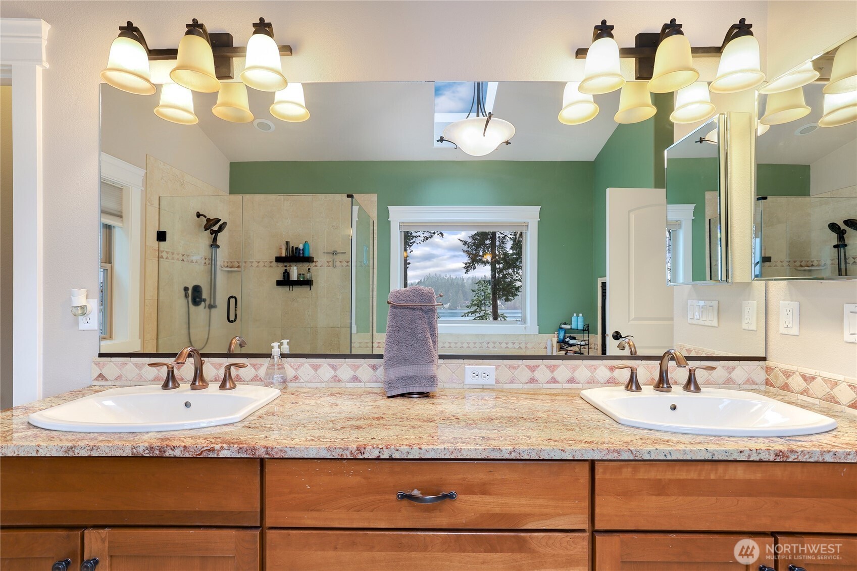 14415 Goodrich Drive NW, Gig Harbor, WA 98329-8793