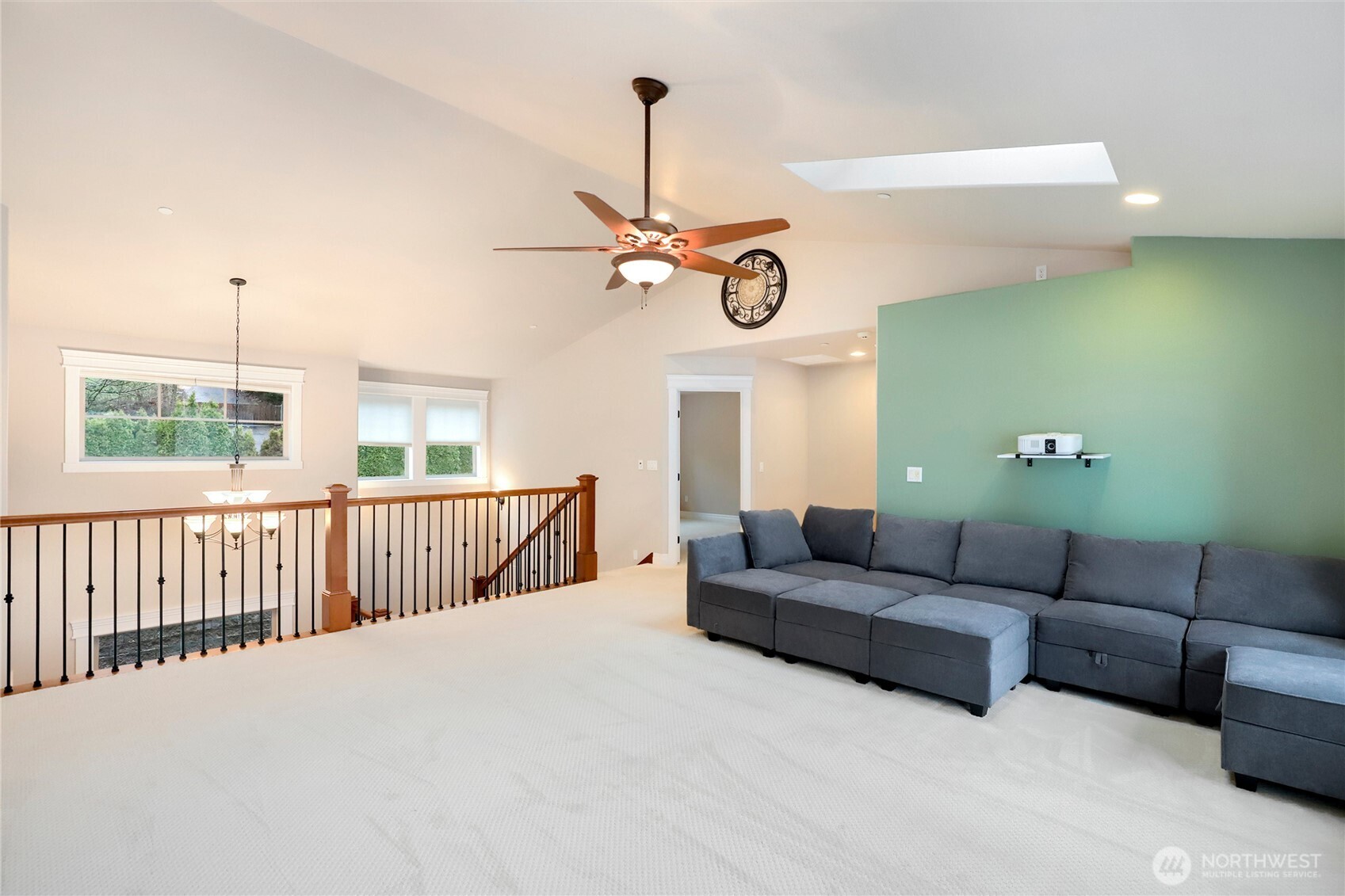 14415 Goodrich Drive NW, Gig Harbor, WA 98329-8793