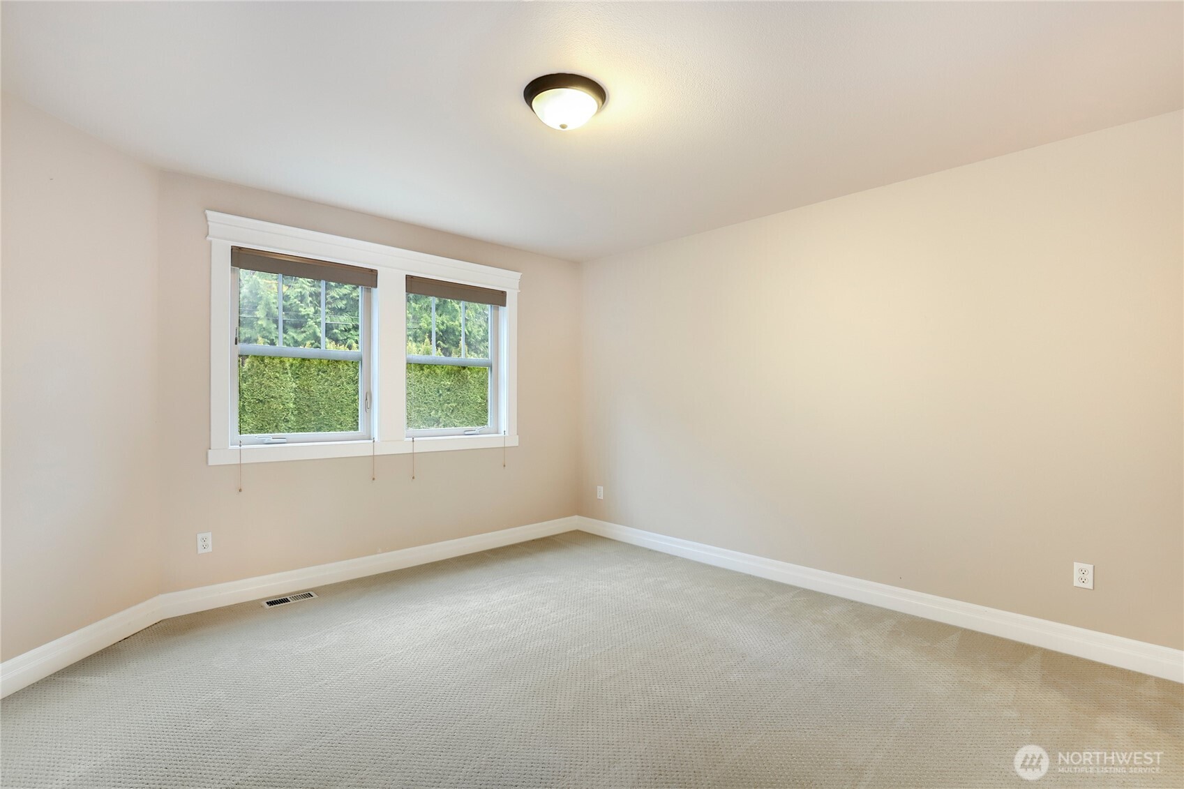 14415 Goodrich Drive NW, Gig Harbor, WA 98329-8793