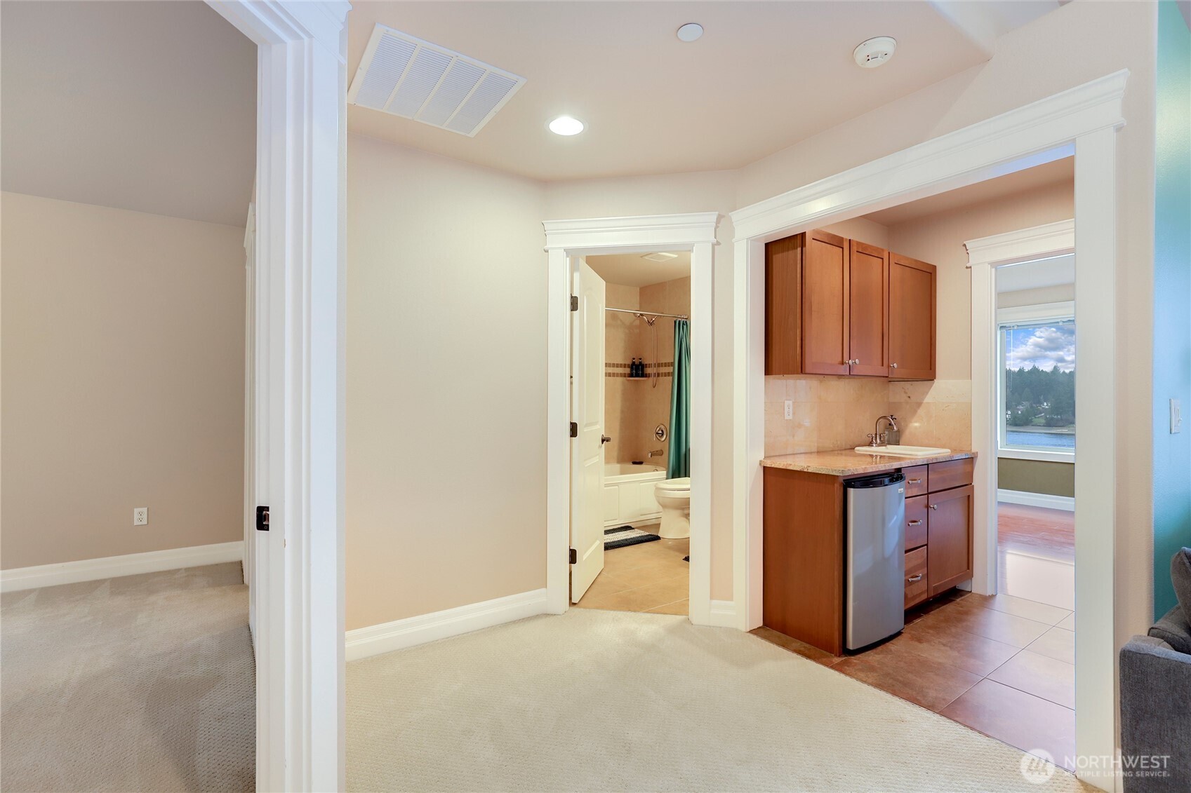 14415 Goodrich Drive NW, Gig Harbor, WA 98329-8793