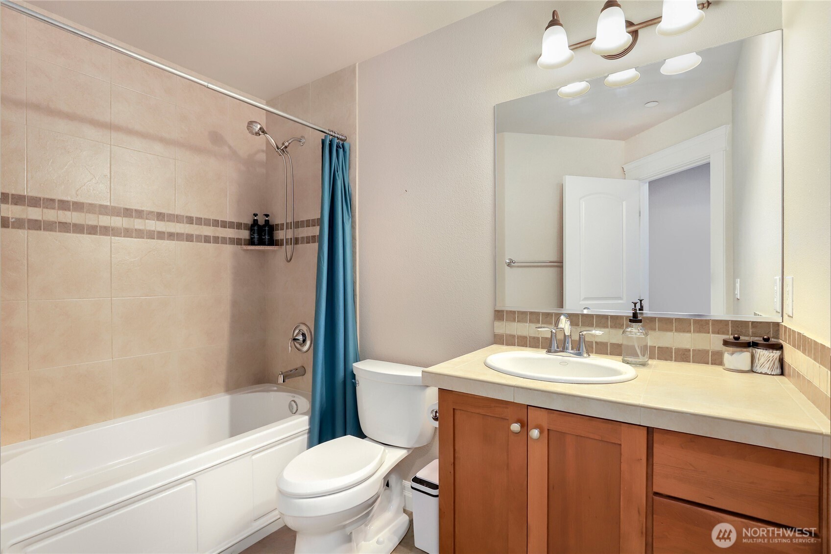 14415 Goodrich Drive NW, Gig Harbor, WA 98329-8793