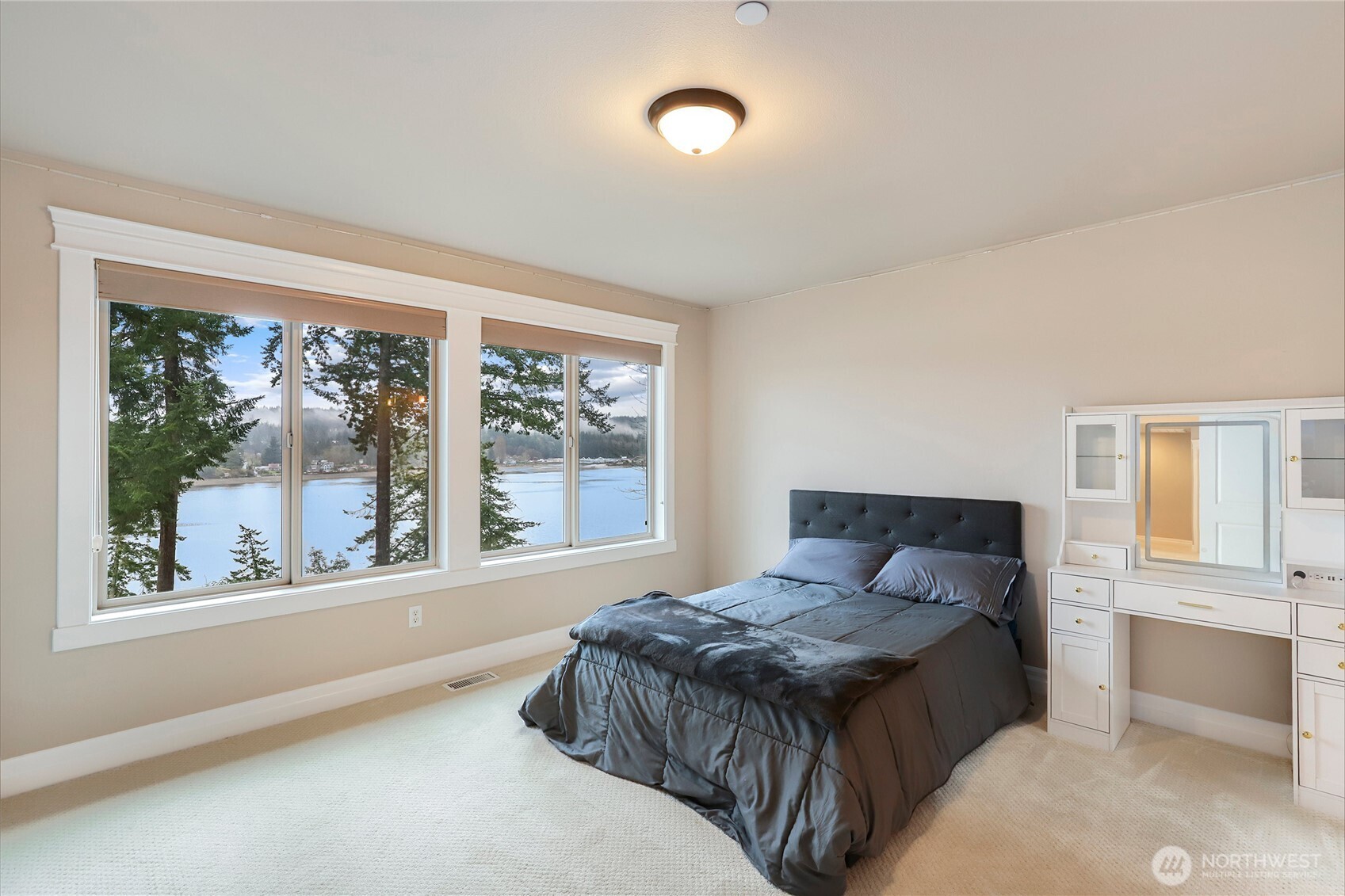 14415 Goodrich Drive NW, Gig Harbor, WA 98329-8793