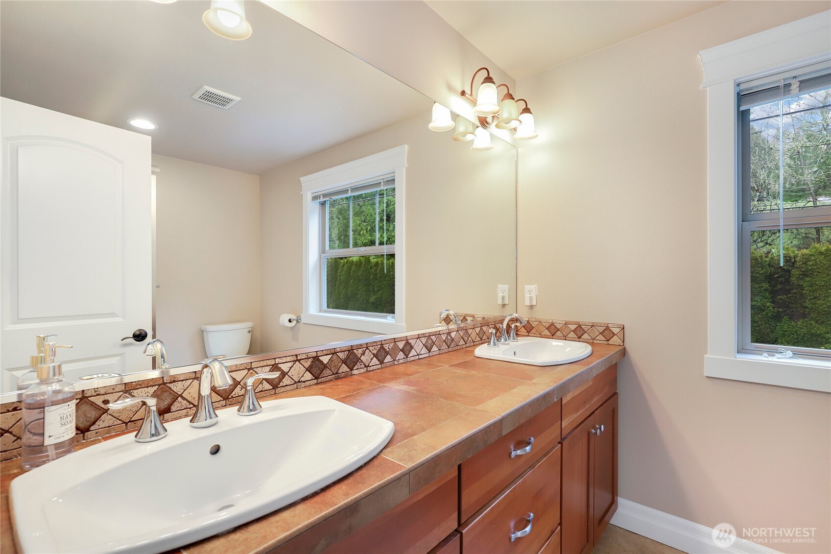 14415 Goodrich Drive NW, Gig Harbor, WA 98329-8793