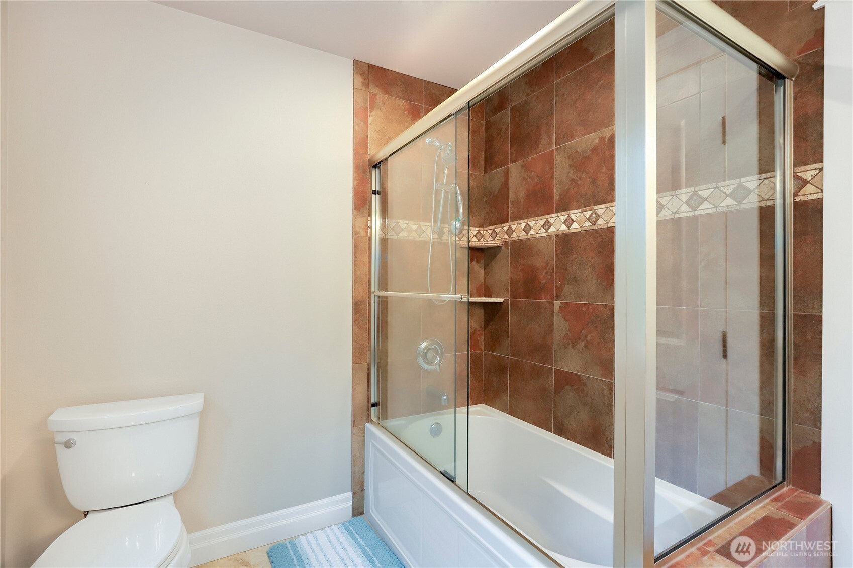 14415 Goodrich Drive NW, Gig Harbor, WA 98329-8793