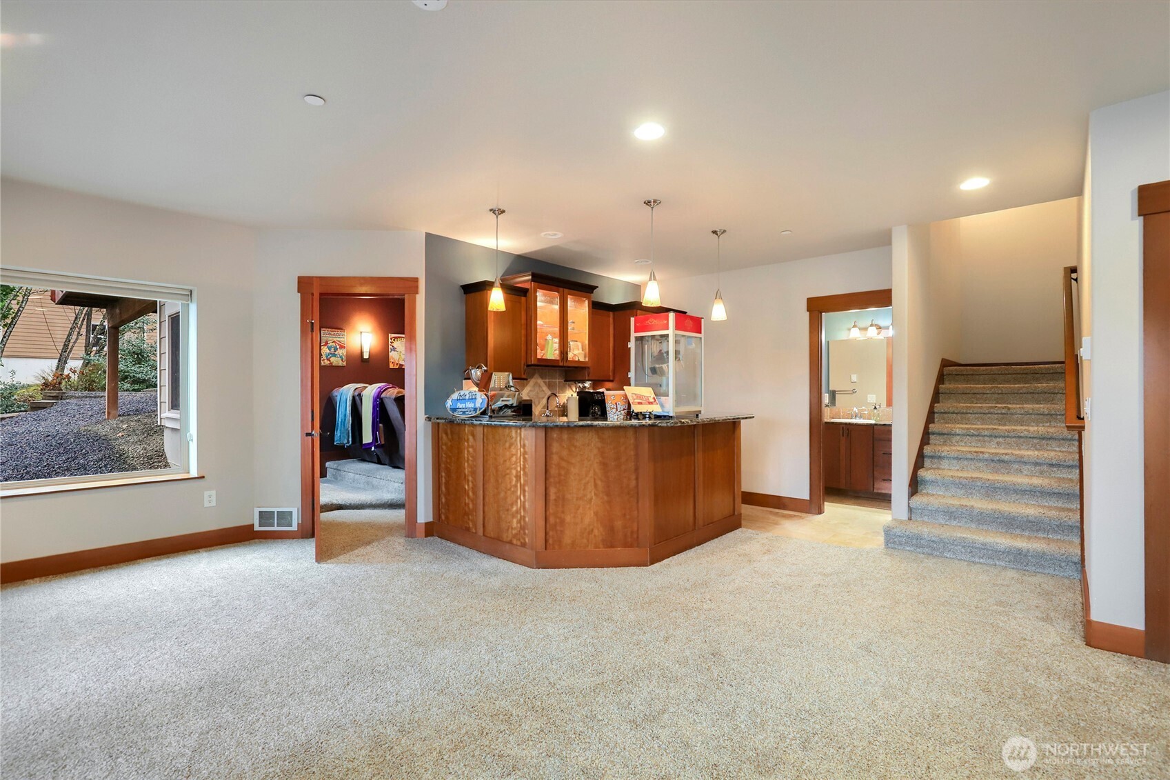 14415 Goodrich Drive NW, Gig Harbor, WA 98329-8793