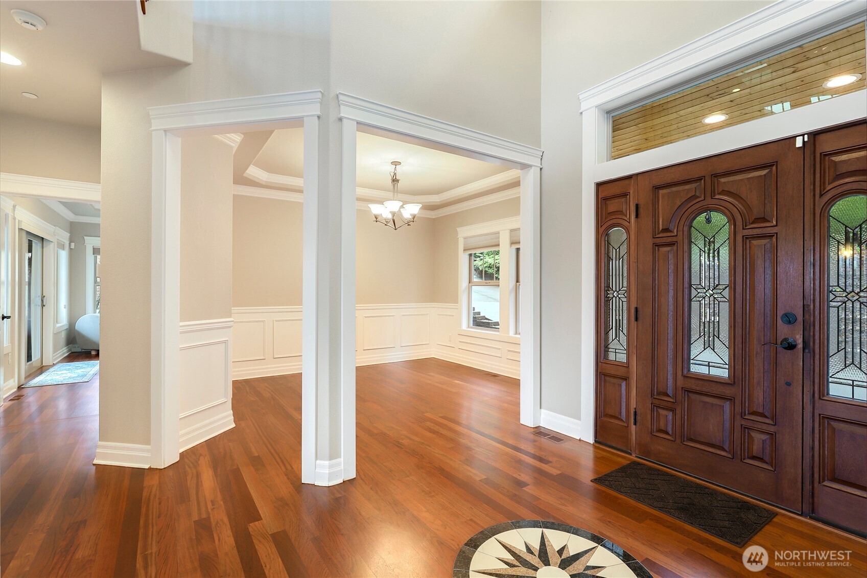 14415 Goodrich Drive NW, Gig Harbor, WA 98329-8793