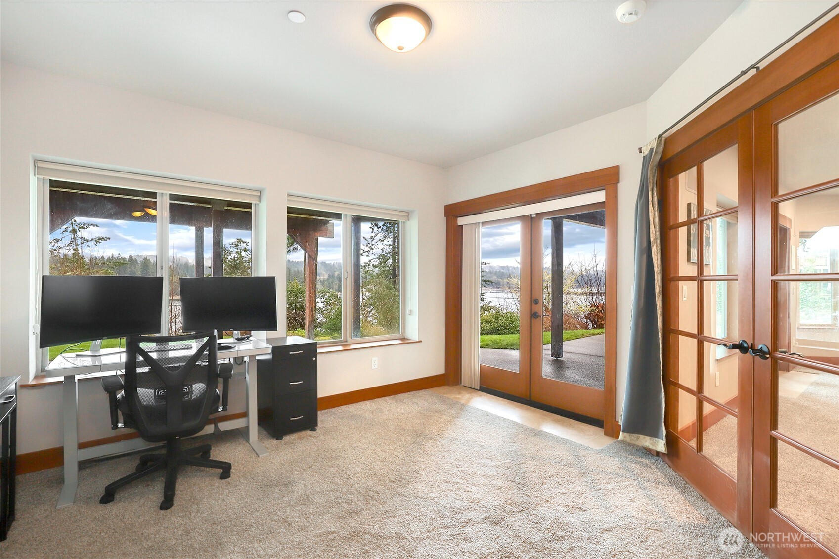 14415 Goodrich Drive NW, Gig Harbor, WA 98329-8793