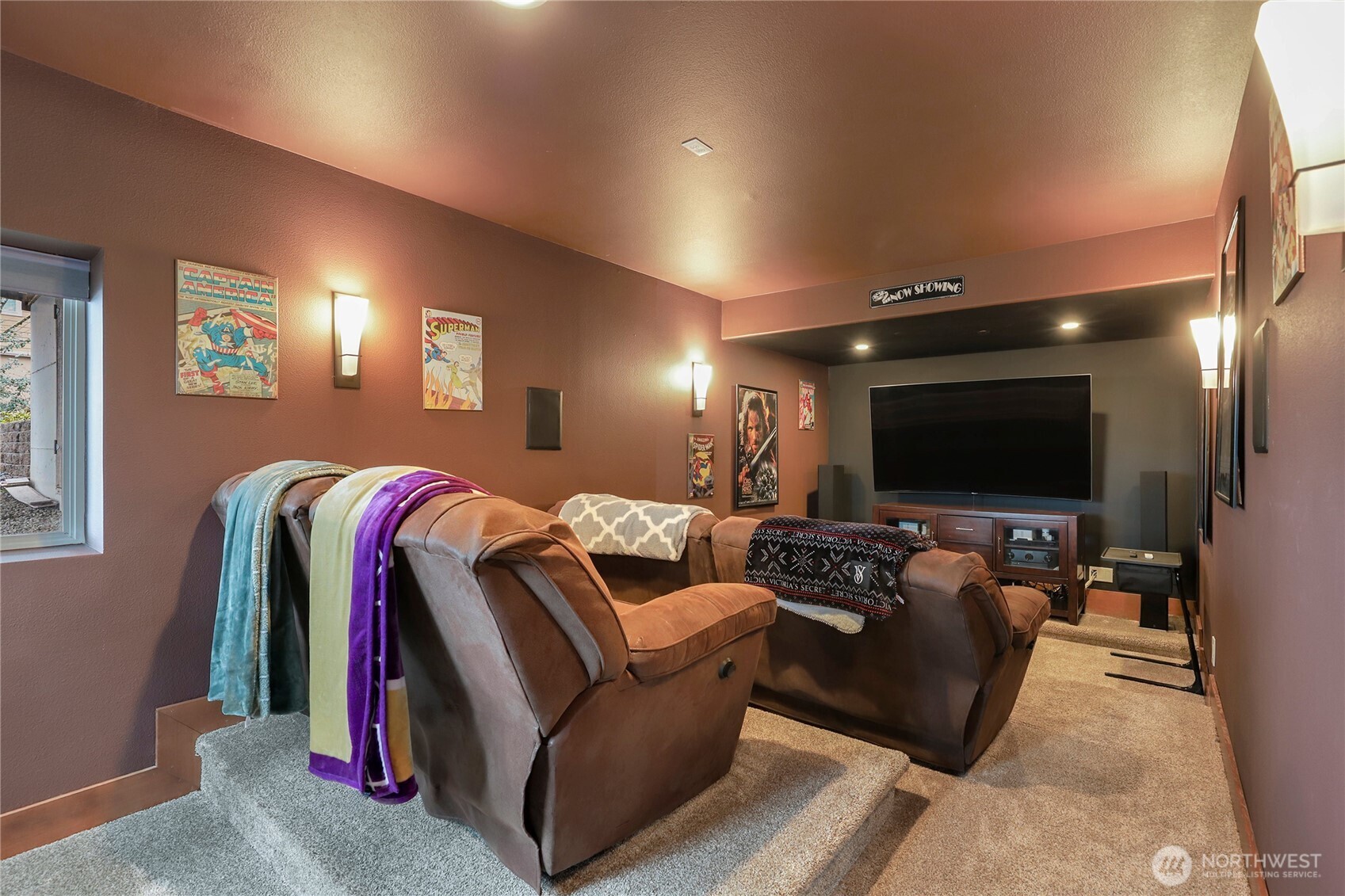 14415 Goodrich Drive NW, Gig Harbor, WA 98329-8793