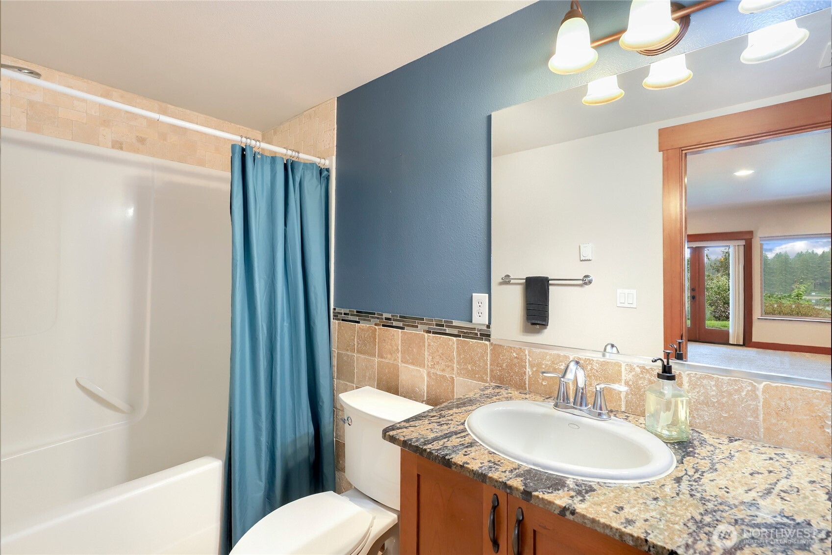 14415 Goodrich Drive NW, Gig Harbor, WA 98329-8793