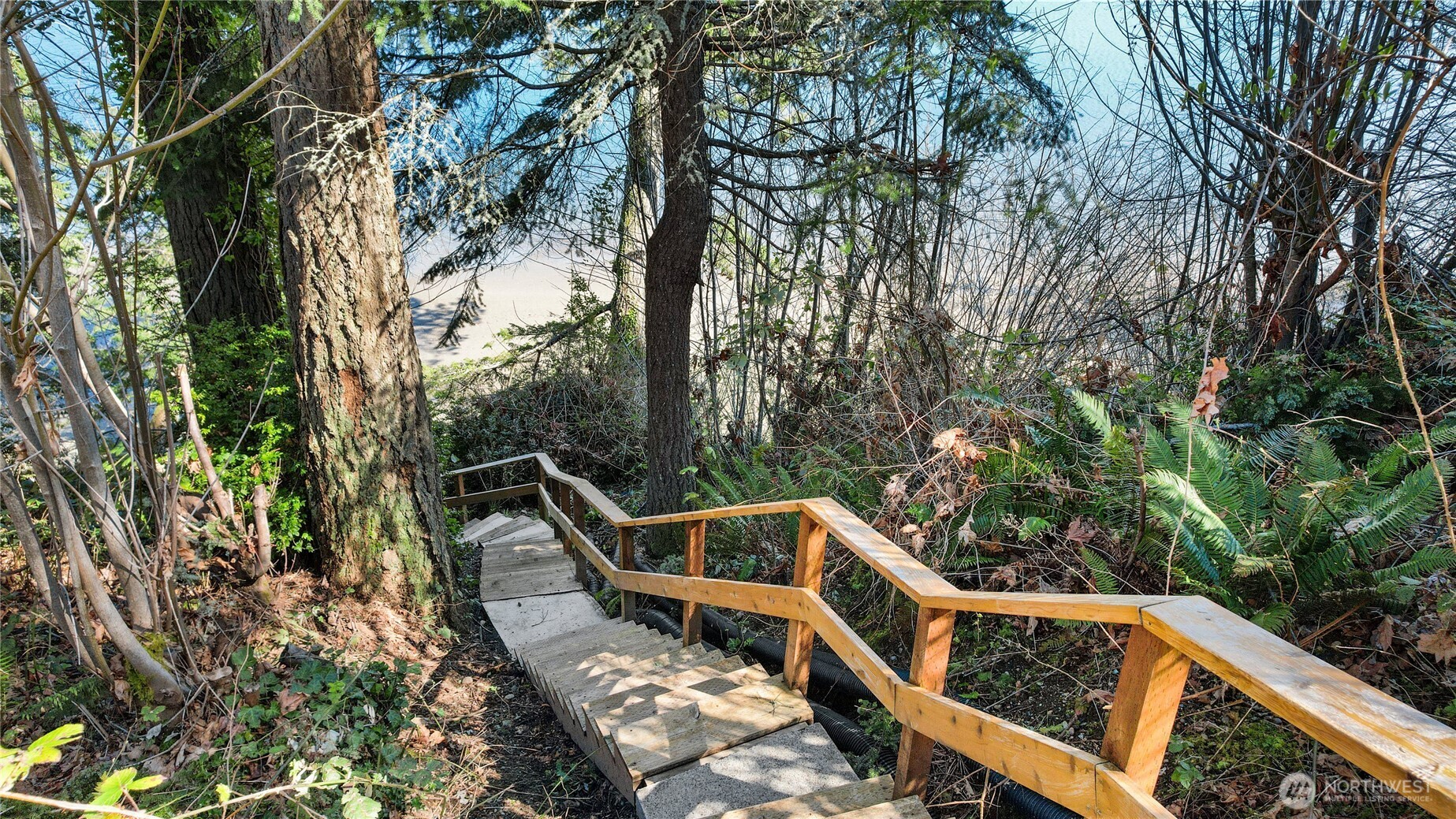 14415 Goodrich Drive NW, Gig Harbor, WA 98329-8793