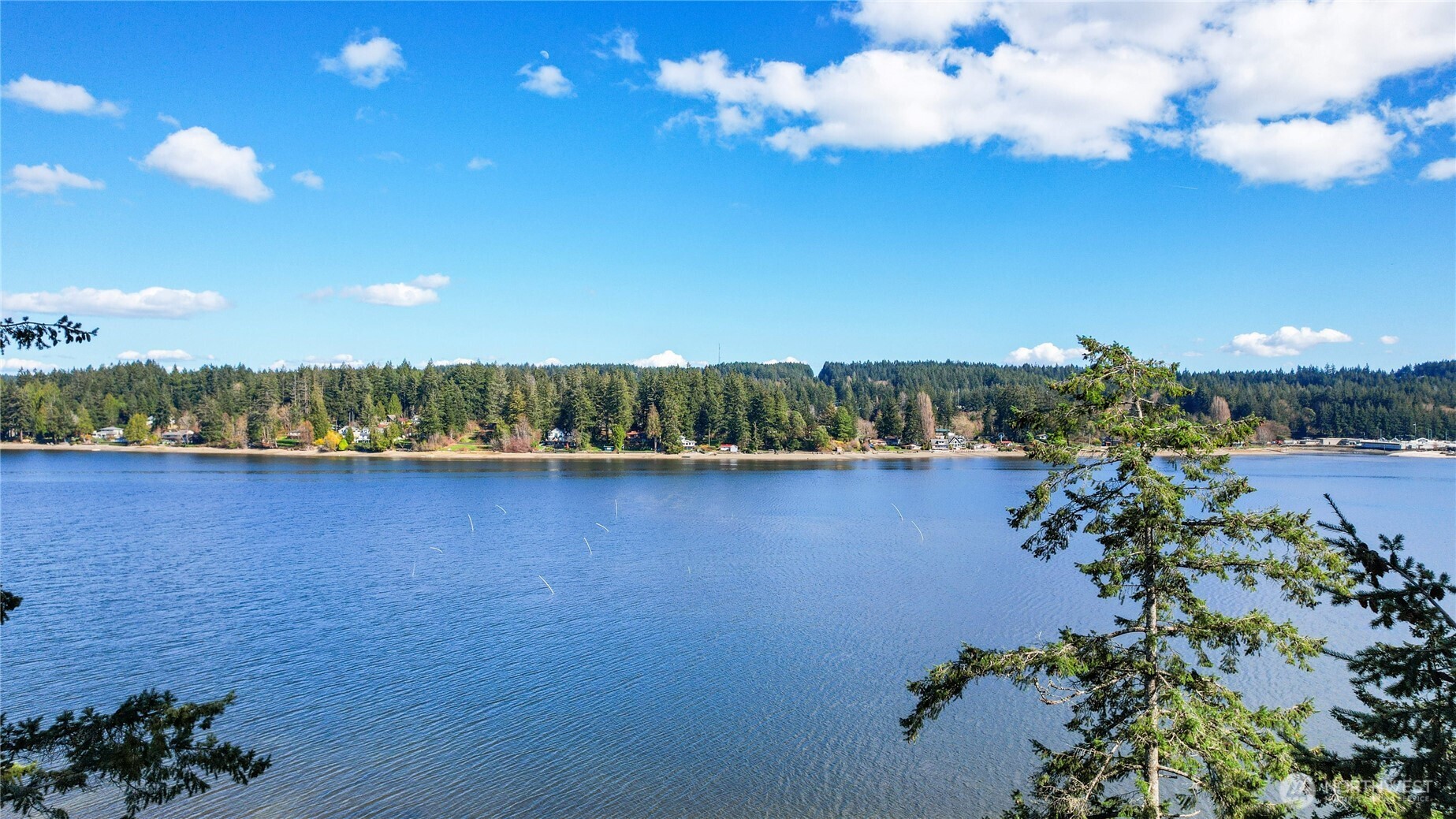 14415 Goodrich Drive NW, Gig Harbor, WA 98329-8793